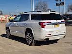 2021 GMC Acadia FWD SUV for sale #BCC15545 - photo 5
