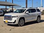 2021 GMC Acadia FWD SUV for sale #BCC15545 - photo 7