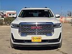 2021 GMC Acadia FWD SUV for sale #BCC15545 - photo 8