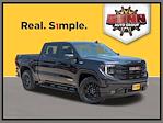 2024 GMC Sierra 1500 Crew Cab 4WD Pickup for sale #C250524A - photo 1