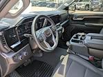 2024 GMC Sierra 1500 Crew Cab 4WD Pickup for sale #C250524A - photo 10