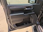 2024 GMC Sierra 1500 Crew Cab 4WD Pickup for sale #C250524A - photo 11
