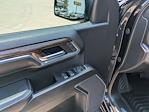 2024 GMC Sierra 1500 Crew Cab 4WD Pickup for sale #C250524A - photo 12