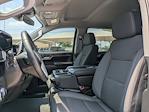 2024 GMC Sierra 1500 Crew Cab 4WD Pickup for sale #C250524A - photo 13