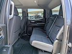 2024 GMC Sierra 1500 Crew Cab 4WD Pickup for sale #C250524A - photo 14