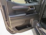 2024 GMC Sierra 1500 Crew Cab 4WD Pickup for sale #C250524A - photo 15