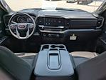 2024 GMC Sierra 1500 Crew Cab 4WD Pickup for sale #C250524A - photo 16