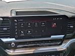 2024 GMC Sierra 1500 Crew Cab 4WD Pickup for sale #C250524A - photo 17