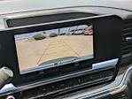 2024 GMC Sierra 1500 Crew Cab 4WD Pickup for sale #C250524A - photo 18