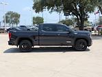 2024 GMC Sierra 1500 Crew Cab 4WD Pickup for sale #C250524A - photo 3