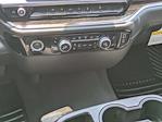 2024 GMC Sierra 1500 Crew Cab 4WD Pickup for sale #C250524A - photo 20