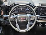2024 GMC Sierra 1500 Crew Cab 4WD Pickup for sale #C250524A - photo 22