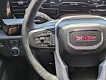 2024 GMC Sierra 1500 Crew Cab 4WD Pickup for sale #C250524A - photo 23