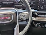 2024 GMC Sierra 1500 Crew Cab 4WD Pickup for sale #C250524A - photo 24