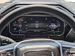 2024 GMC Sierra 1500 Crew Cab 4WD Pickup for sale #C250524A - photo 25