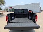 2024 GMC Sierra 1500 Crew Cab 4WD Pickup for sale #C250524A - photo 26