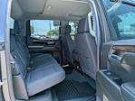 2024 GMC Sierra 1500 Crew Cab 4WD Pickup for sale #C250524A - photo 27