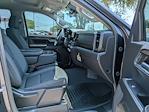 2024 GMC Sierra 1500 Crew Cab 4WD Pickup for sale #C250524A - photo 28