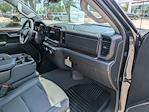 2024 GMC Sierra 1500 Crew Cab 4WD Pickup for sale #C250524A - photo 29