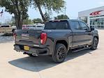 2024 GMC Sierra 1500 Crew Cab 4WD Pickup for sale #C250524A - photo 2