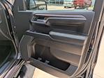 2024 GMC Sierra 1500 Crew Cab 4WD Pickup for sale #C250524A - photo 30
