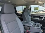 2024 GMC Sierra 1500 Crew Cab 4WD Pickup for sale #C250524A - photo 31
