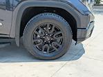 2024 GMC Sierra 1500 Crew Cab 4WD Pickup for sale #C250524A - photo 32