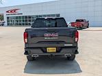 2024 GMC Sierra 1500 Crew Cab 4WD Pickup for sale #C250524A - photo 4