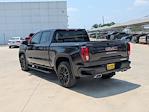 2024 GMC Sierra 1500 Crew Cab 4WD Pickup for sale #C250524A - photo 5