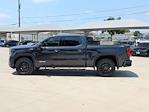 2024 GMC Sierra 1500 Crew Cab 4WD Pickup for sale #C250524A - photo 6