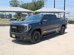 2024 GMC Sierra 1500 Crew Cab 4WD Pickup for sale #C250524A - photo 7