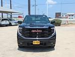 2024 GMC Sierra 1500 Crew Cab 4WD Pickup for sale #C250524A - photo 8