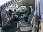 2024 GMC Sierra 1500 Crew Cab 4WD Pickup for sale #C250524A - photo 9