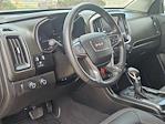 2022 GMC Canyon Crew Cab 4WD Pickup for sale #C250535A - photo 10