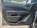 2022 GMC Canyon Crew Cab 4WD Pickup for sale #C250535A - photo 11