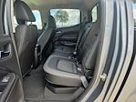 2022 GMC Canyon Crew Cab 4WD Pickup for sale #C250535A - photo 14