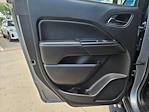 2022 GMC Canyon Crew Cab 4WD Pickup for sale #C250535A - photo 15