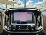 2022 GMC Canyon Crew Cab 4WD Pickup for sale #C250535A - photo 18