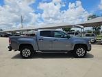 2022 GMC Canyon Crew Cab 4WD Pickup for sale #C250535A - photo 3