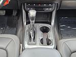 2022 GMC Canyon Crew Cab 4WD Pickup for sale #C250535A - photo 20