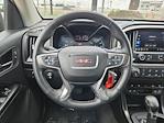 2022 GMC Canyon Crew Cab 4WD Pickup for sale #C250535A - photo 21