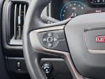 2022 GMC Canyon Crew Cab 4WD Pickup for sale #C250535A - photo 22