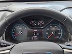 2022 GMC Canyon Crew Cab 4WD Pickup for sale #C250535A - photo 24