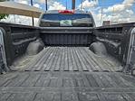 2022 GMC Canyon Crew Cab 4WD Pickup for sale #C250535A - photo 25