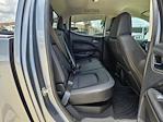 2022 GMC Canyon Crew Cab 4WD Pickup for sale #C250535A - photo 26