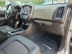 2022 GMC Canyon Crew Cab 4WD Pickup for sale #C250535A - photo 29