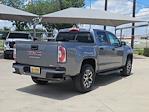 2022 GMC Canyon Crew Cab 4WD Pickup for sale #C250535A - photo 2