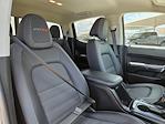 2022 GMC Canyon Crew Cab 4WD Pickup for sale #C250535A - photo 31