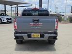 2022 GMC Canyon Crew Cab 4WD Pickup for sale #C250535A - photo 4
