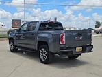 2022 GMC Canyon Crew Cab 4WD Pickup for sale #C250535A - photo 5